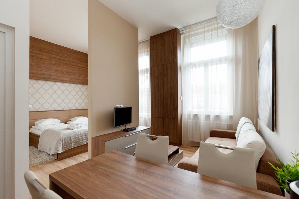 Holidays Concept Budapešť Exteriér fotografie