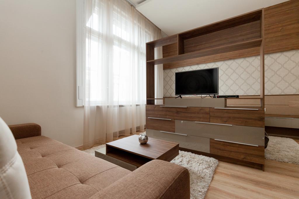Holidays Concept Budapešť Exteriér fotografie